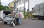 2013-06-15 Vereinshaus FK 050.jpg
